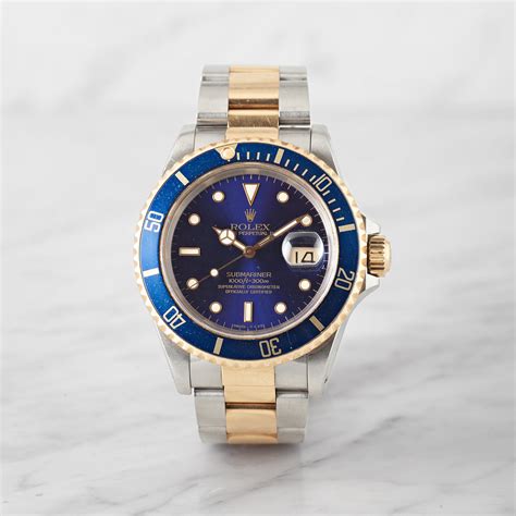 ' rolex oyster perpetual date submariner|Rolex Submariner with date price.